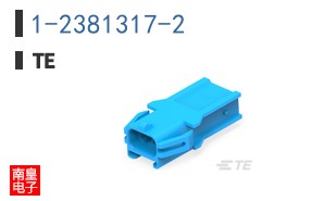 1-2381317-2