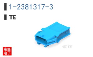 1-2381317-3