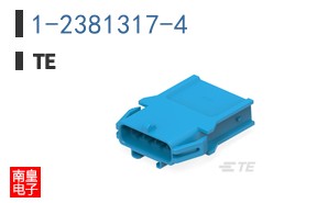 1-2381317-4