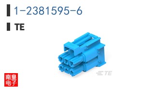 1-2381595-6