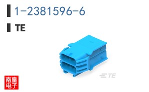 1-2381596-6