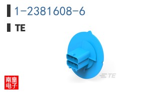 1-2381608-6