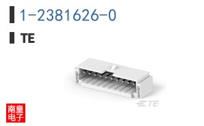 1-2381626-0