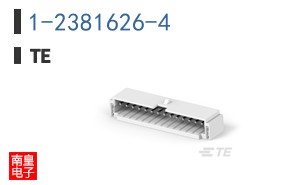 1-2381626-4