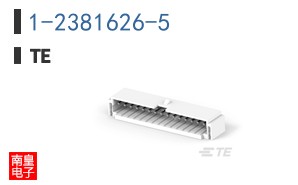 1-2381626-5