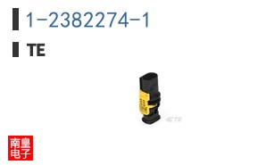 1-2382274-1