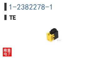1-2382278-1
