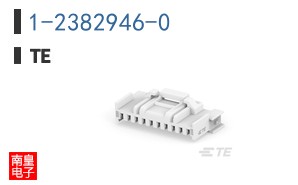 1-2382946-0