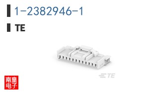 1-2382946-1