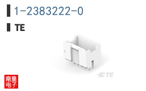 1-2383222-0