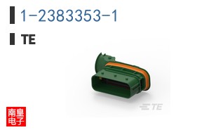 1-2383353-1