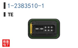 1-2383510-1