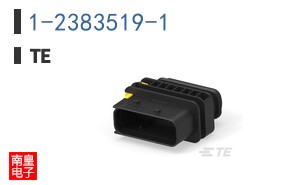 1-2383519-1