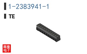 1-2383941-1