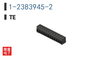 1-2383945-2