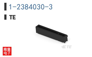 1-2384030-3