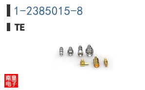 1-2385015-8