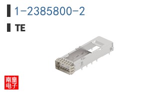 1-2385800-2