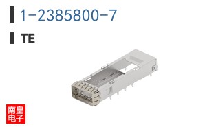 1-2385800-7