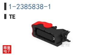 1-2385838-1