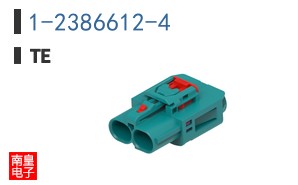 1-2386612-4