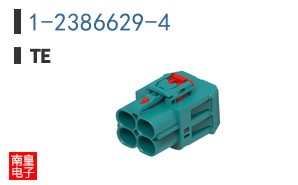 1-2386629-4