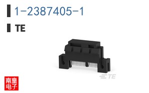 1-2387405-1