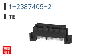 1-2387405-2