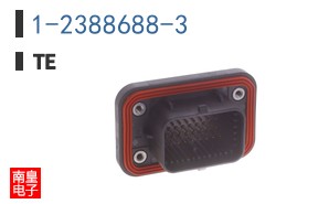 1-2388688-3