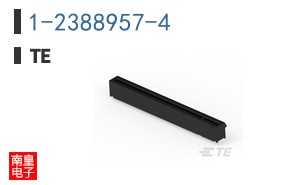 1-2388957-4