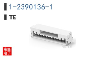 1-2390136-1