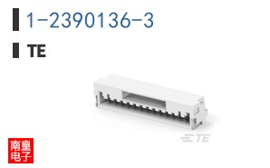 1-2390136-3