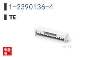 1-2390136-4