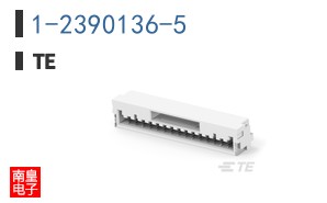 1-2390136-5