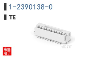 1-2390138-0