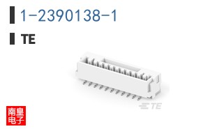 1-2390138-1