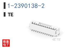 1-2390138-2