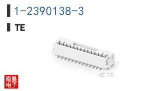 1-2390138-3