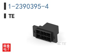 1-2390395-4