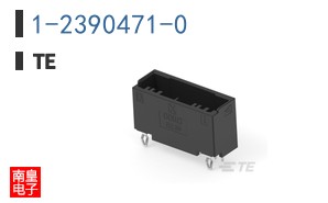 1-2390471-0