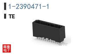 1-2390471-1