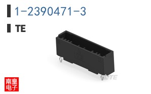 1-2390471-3