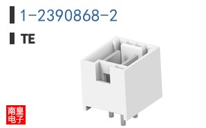 1-2390868-2