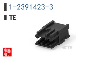 1-2391423-3