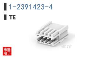 1-2391423-4