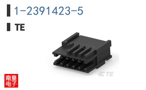 1-2391423-5