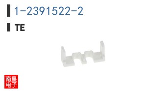 1-2391522-2
