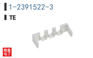 1-2391522-3