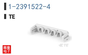 1-2391522-4
