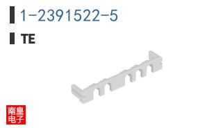 1-2391522-5